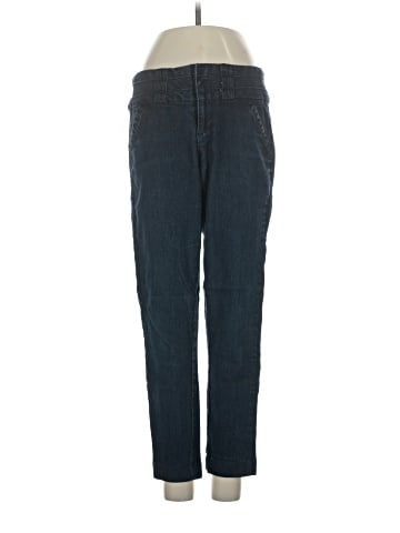 Maurices Jeans (view 1)