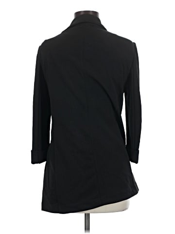 Anne Klein Blazer (view 2)