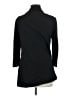 Anne Klein Black Blazer Size M - photo 2