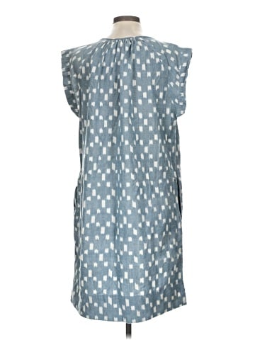 Nili Lotan Casual Dress (view 2)