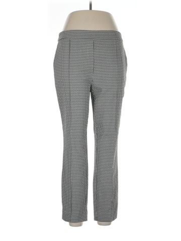 Jules & Leopold Dress Pants (view 1)