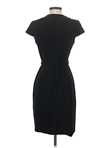 H&M Cocktail Dress (view 2)