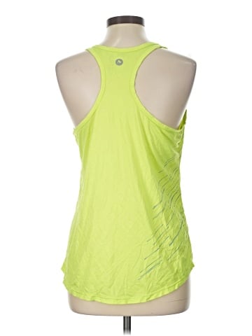 Marmot Active Tank (view 2)