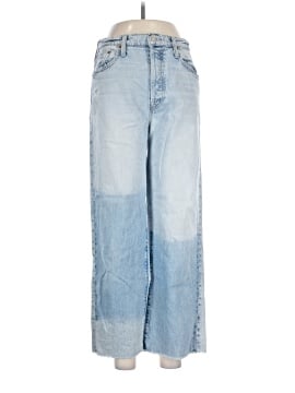 Mother Jeans (view 1)
