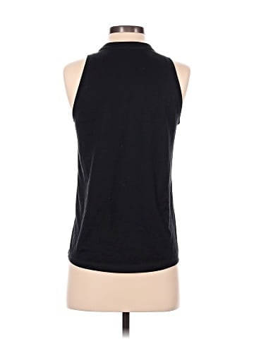 Nike Active Tank (view 2)