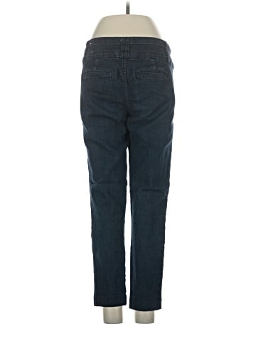 Maurices Jeans (view 2)