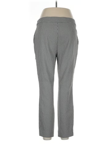 Jules & Leopold Dress Pants (view 2)