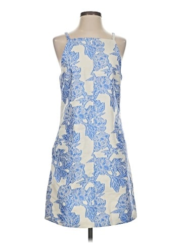 THML Cocktail Dress (view 1)