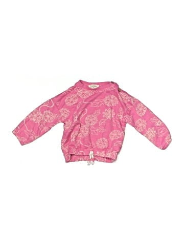 Jessica Simpson 3/4 Sleeve T-Shirt (view 1)