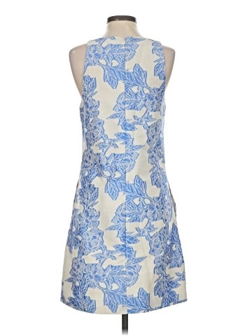 THML Cocktail Dress (view 2)