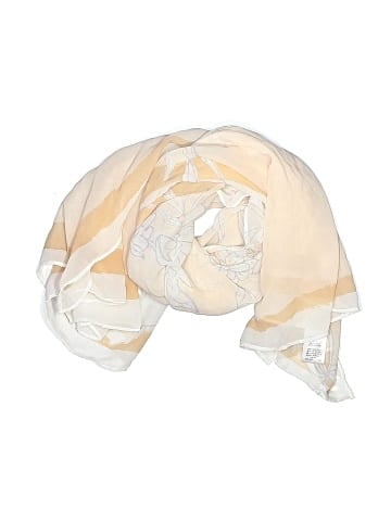 Merona Scarf (view 1)