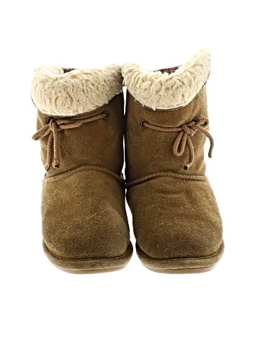 Bearpaw Boots (view 2)