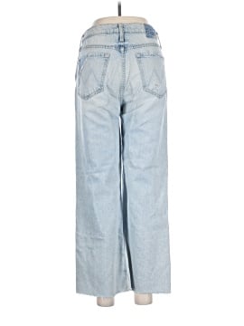 Mother Jeans (view 2)