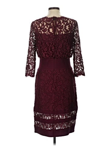 Tadashi Shoji Cocktail Dress (view 2)