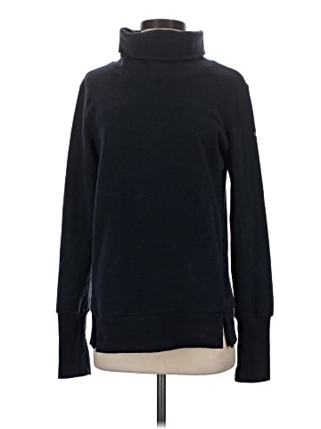 Alo Yoga Turtleneck Sweater (view 1)