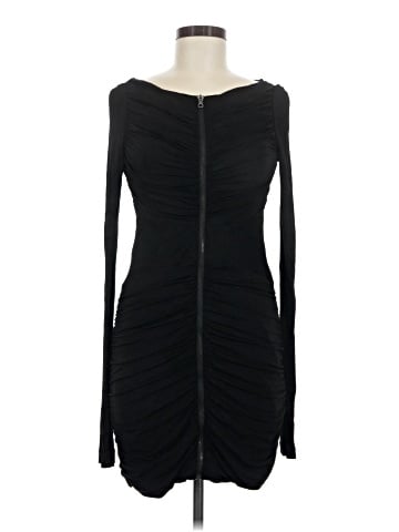Rag & Bone Cocktail Dress (view 1)