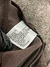 Worthington Brown Dress Pants Size 18 - photo 5