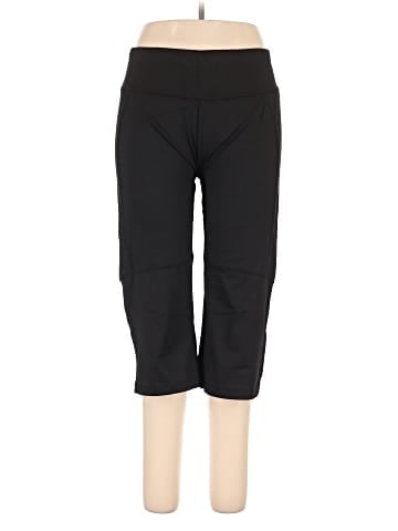 Marika Active Pants (view 1)