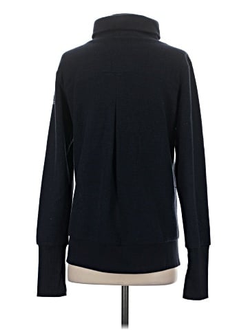 Alo Yoga Turtleneck Sweater (view 2)