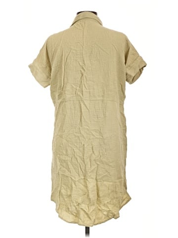 By Together Casual Dress (view 2)