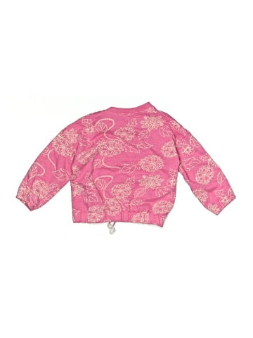 Jessica Simpson 3/4 Sleeve T-Shirt (view 2)