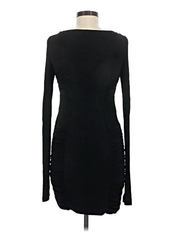 Rag & Bone Cocktail Dress (view 2)