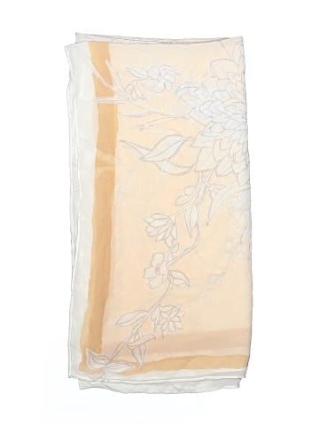 Merona Scarf (view 2)