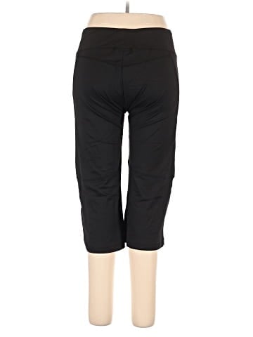 Marika Active Pants (view 2)