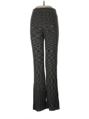 Cotton Candy LA Dress Pants (view 1)