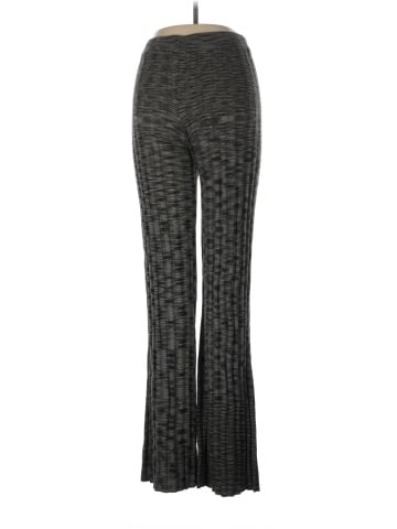 Cotton Candy LA Dress Pants (view 2)