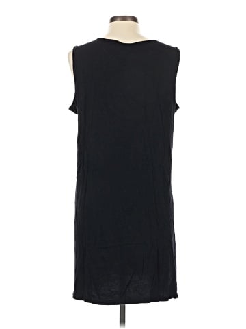Johnny Was Casual Dress (view 2)