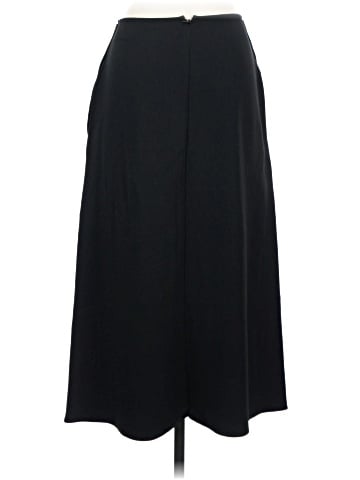 Stella McCartney midi skirt (view 2)