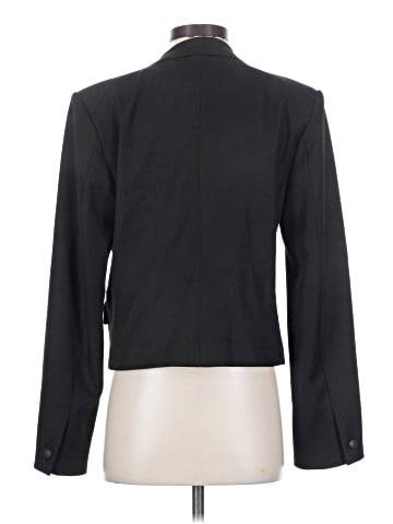 Rag & Bone Wool Blazer (view 2)