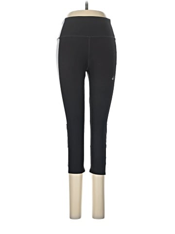 Asics Active Pants (view 1)