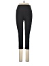 Asics Solid Black Active Pants Size M - photo 1
