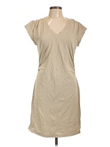 Athleta Casual Dress (view 1)