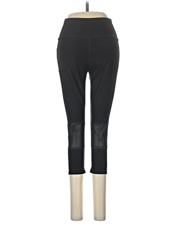 Asics Active Pants (view 2)