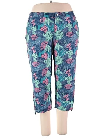UV Skinz Casual Pants (view 1)