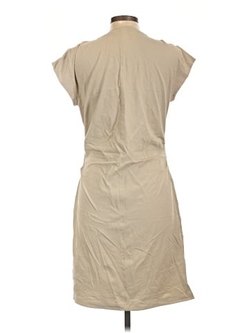 Athleta Casual Dress (view 2)