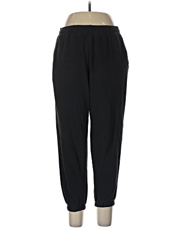 Gap Casual Pants (view 1)