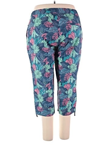 UV Skinz Casual Pants (view 2)