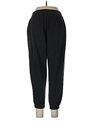 Gap Casual Pants (view 2)