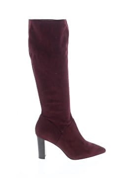 Boden Boots (view 1)