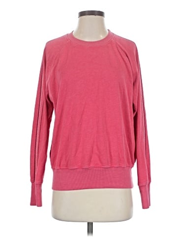 Sundry Sweatshirt (view 1)