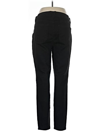 Curve Appeal Jeggings (view 2)