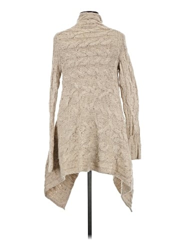 Sleeping On Snow Wool Cardigan (view 2)