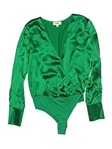 L'Agence Bodysuit (view 1)