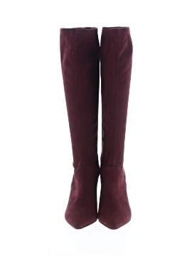 Boden Boots (view 2)