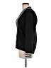 Aqua Black Pullover Sweater Size M - photo 5