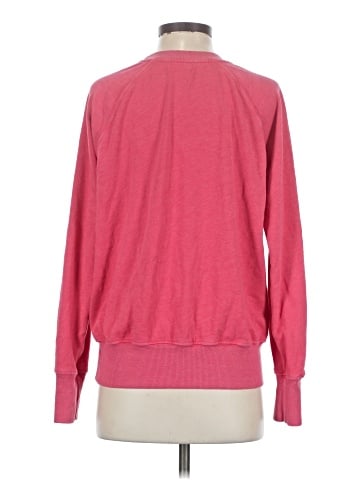 Sundry Sweatshirt (view 2)